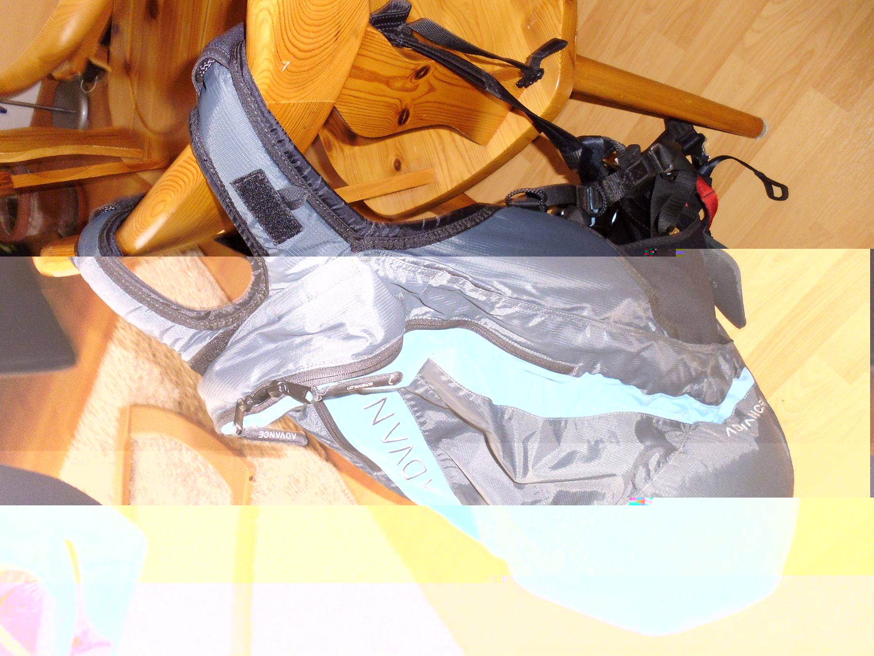 Axess 2 Air S 2.jpg