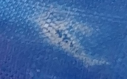 20181106_103817-1.jpg