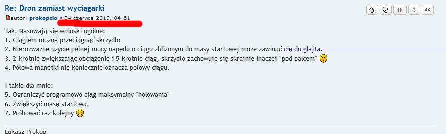ale_jak.jpg