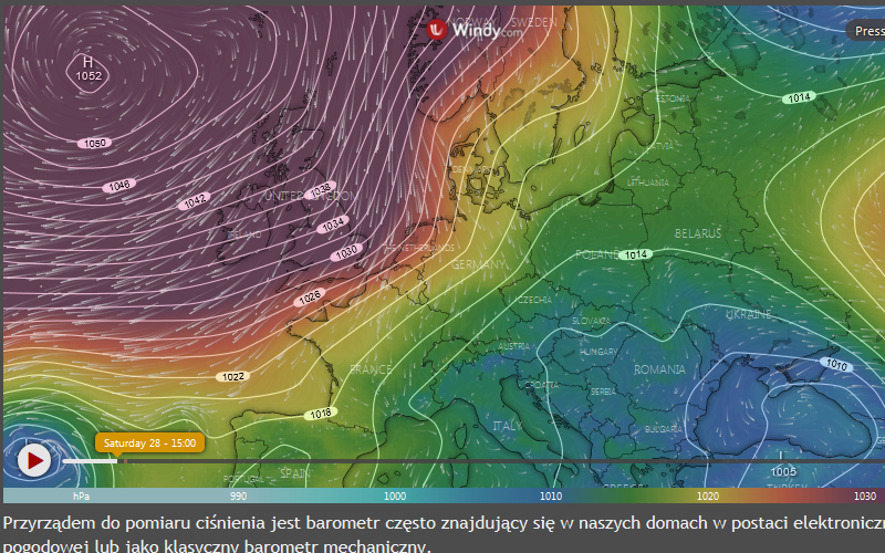 skyradar.png