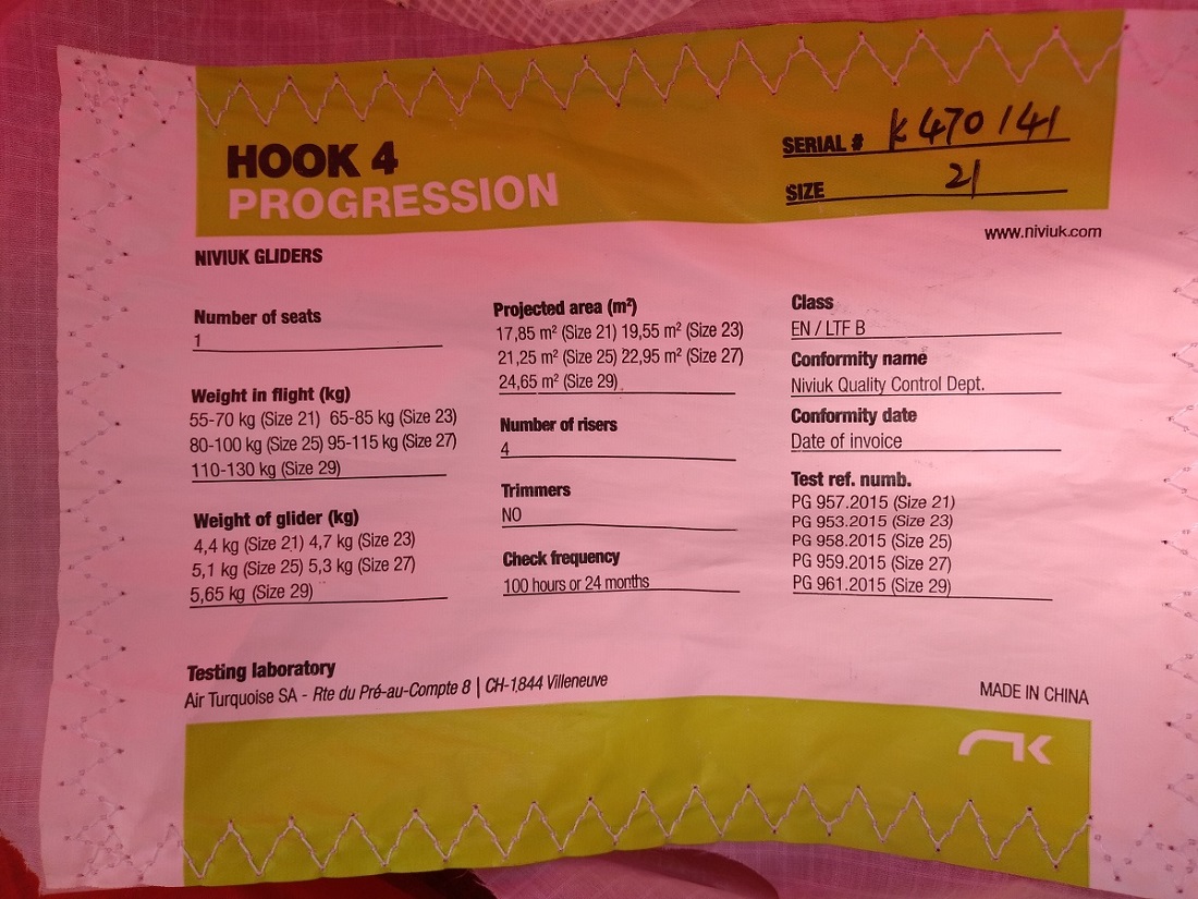 IMG_20200502_132014783.jpg