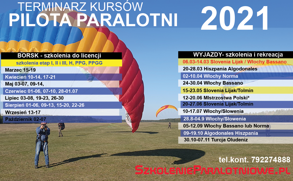 Terminarz szkolen 2021 JPG.jpg