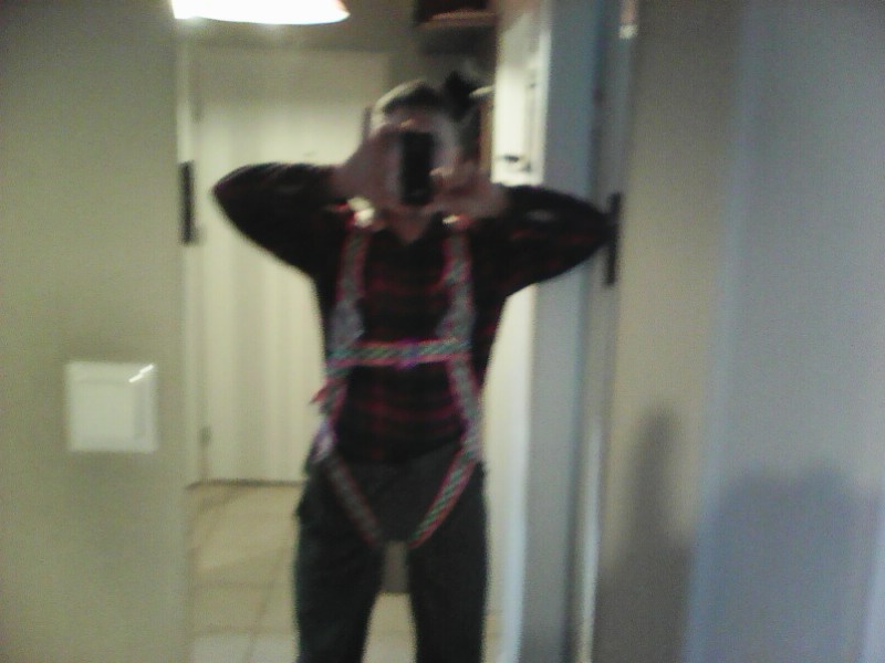 IMG0029A.jpg