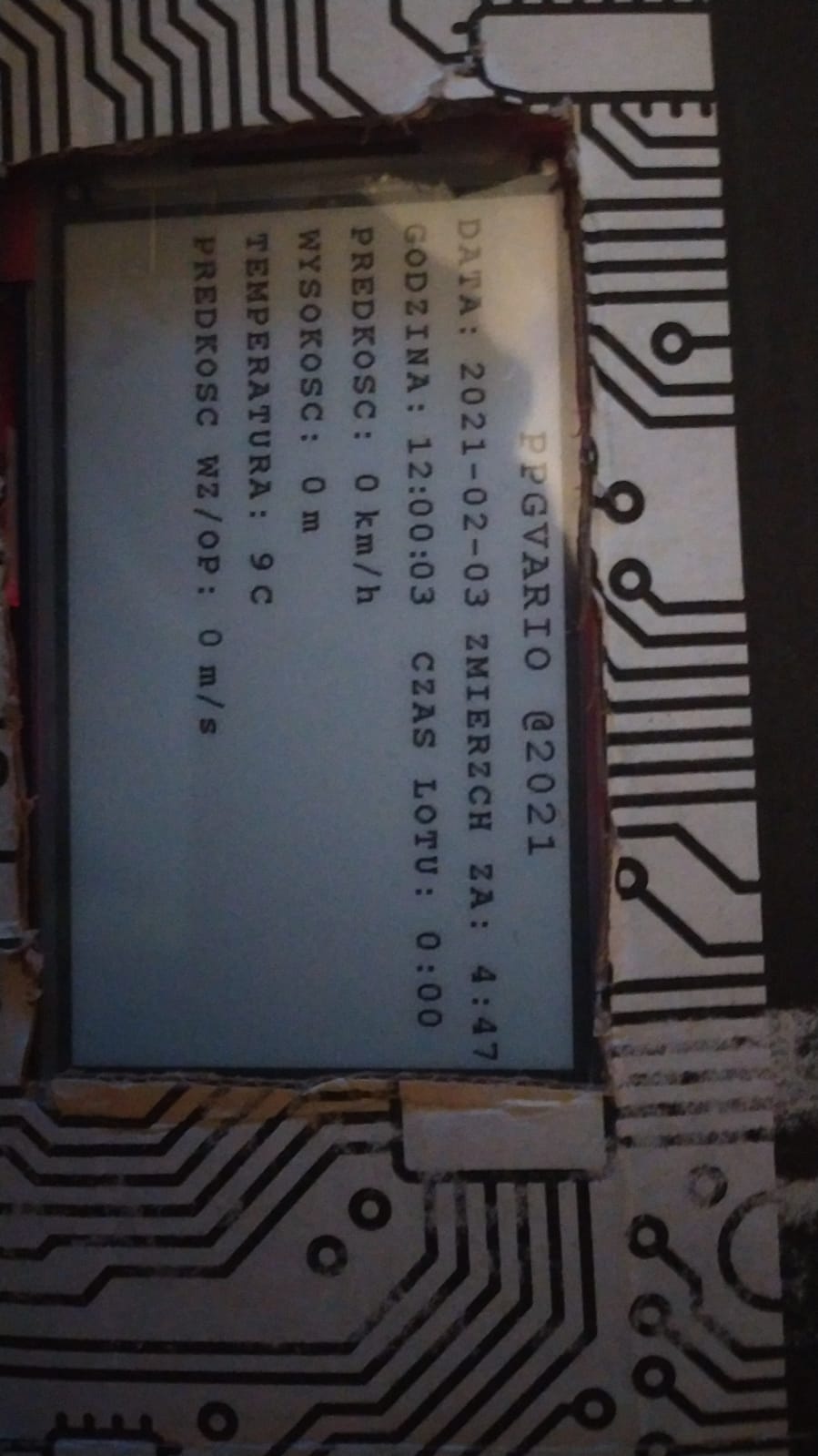 WhatsApp Image 2021-02-03 at 19.12.56.jpeg
