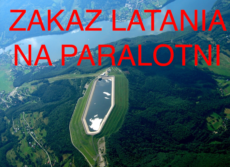 Zrzut ekranu 2021-07-14 o 15.58.04.png