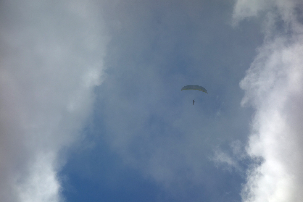 DSC09834.JPG