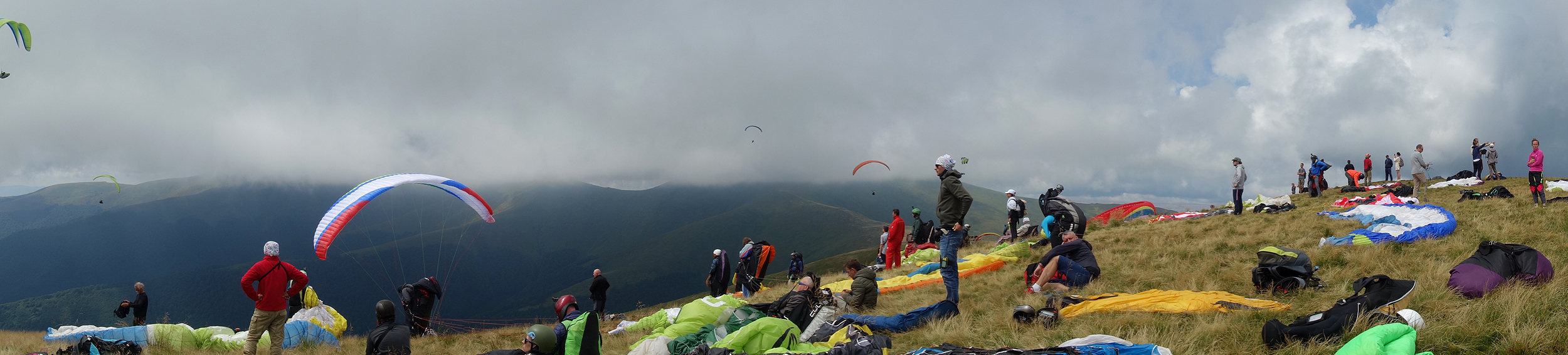 DSC09872.JPG