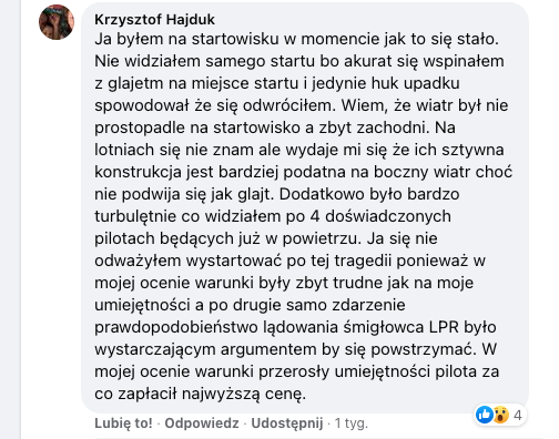 Zrzut ekranu 2021-08-28 o 09.22.01.png