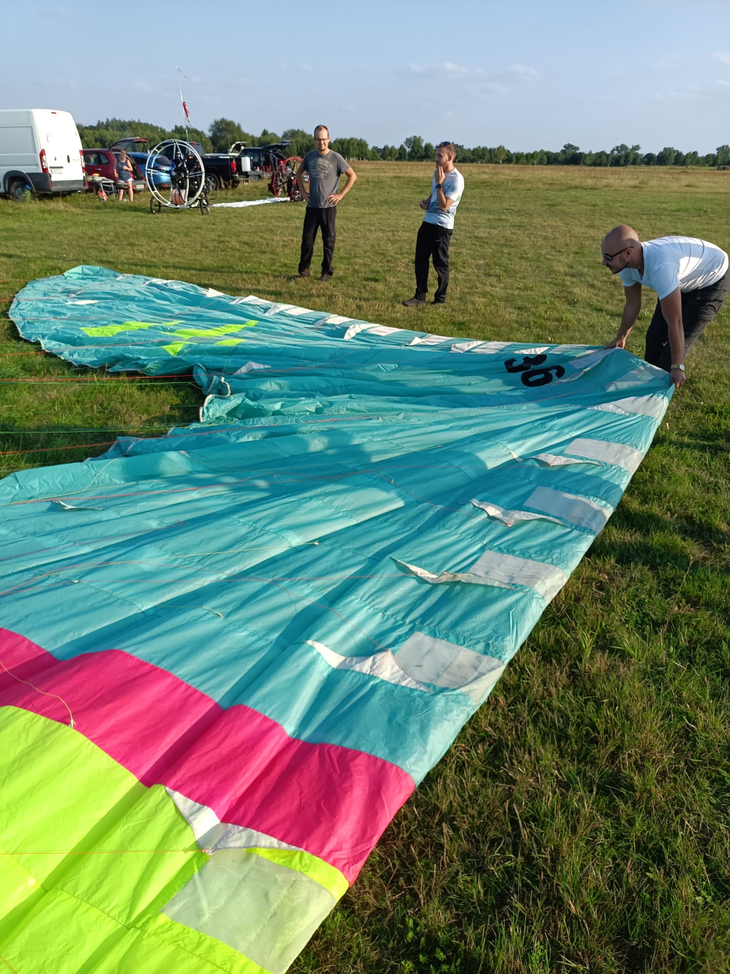 WhatsApp Image 2021-09-14 at 17.03.19.jpeg