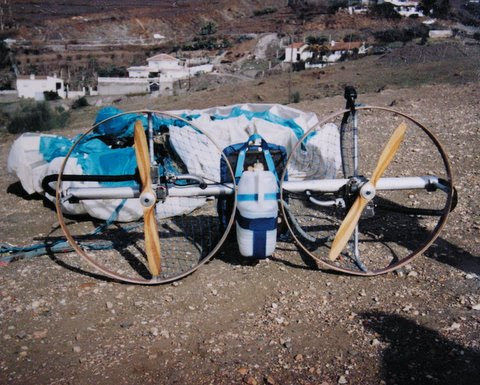 PICT0562.JPG