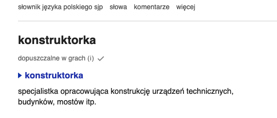 Zrzut ekranu 2021-09-25 o 11.39.10.png