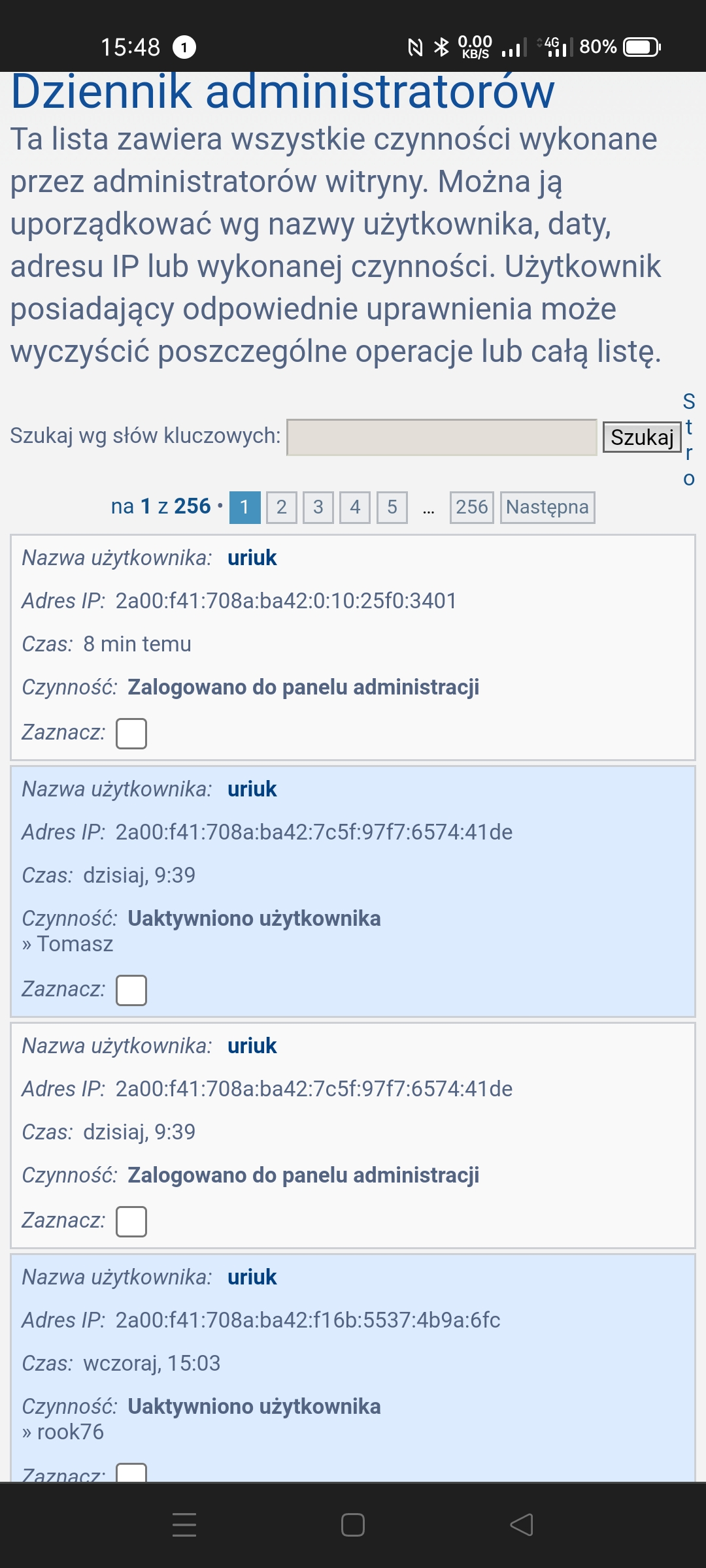 Screenshot_2021-11-04-15-48-38-93.jpg