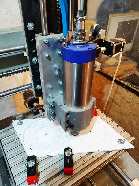 frezowanie_cnc.jpg