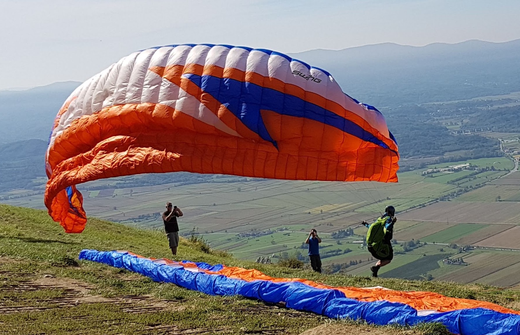 20180912_105656.jpg