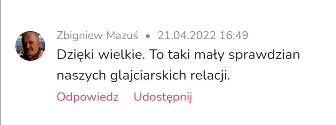 Screenshot_20220425_211026.jpg