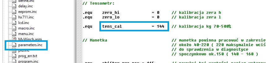 tens3.jpg