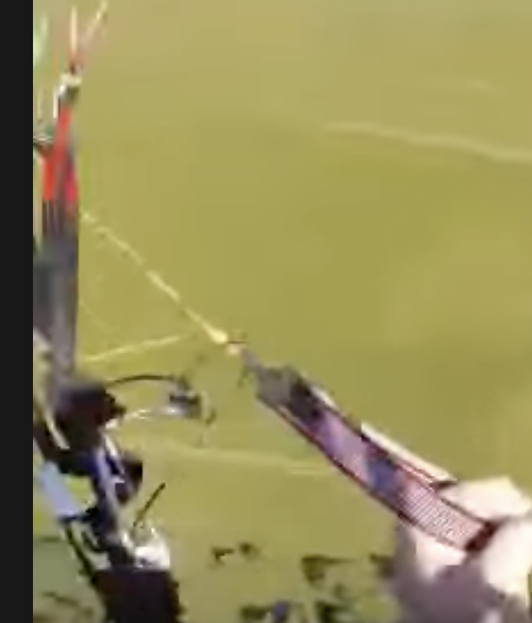 Screenshot 2022-08-08 at 20.56.25.png