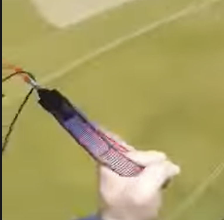 Screenshot 2022-08-08 at 20.56.11.png