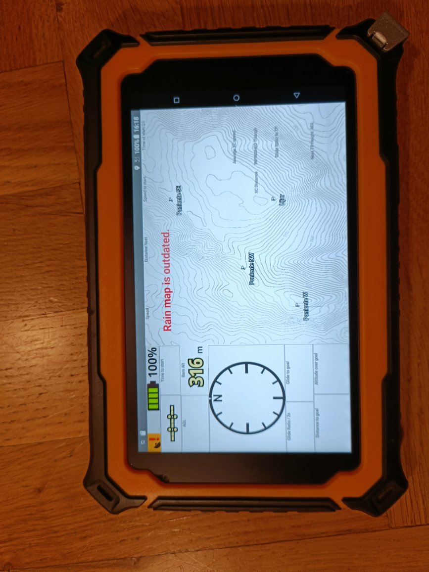 1671723179611.jpg