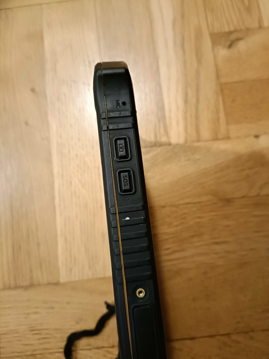 1671723179947.jpg