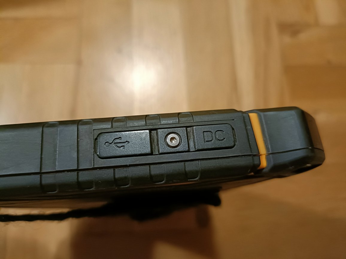 1671723501041.jpg