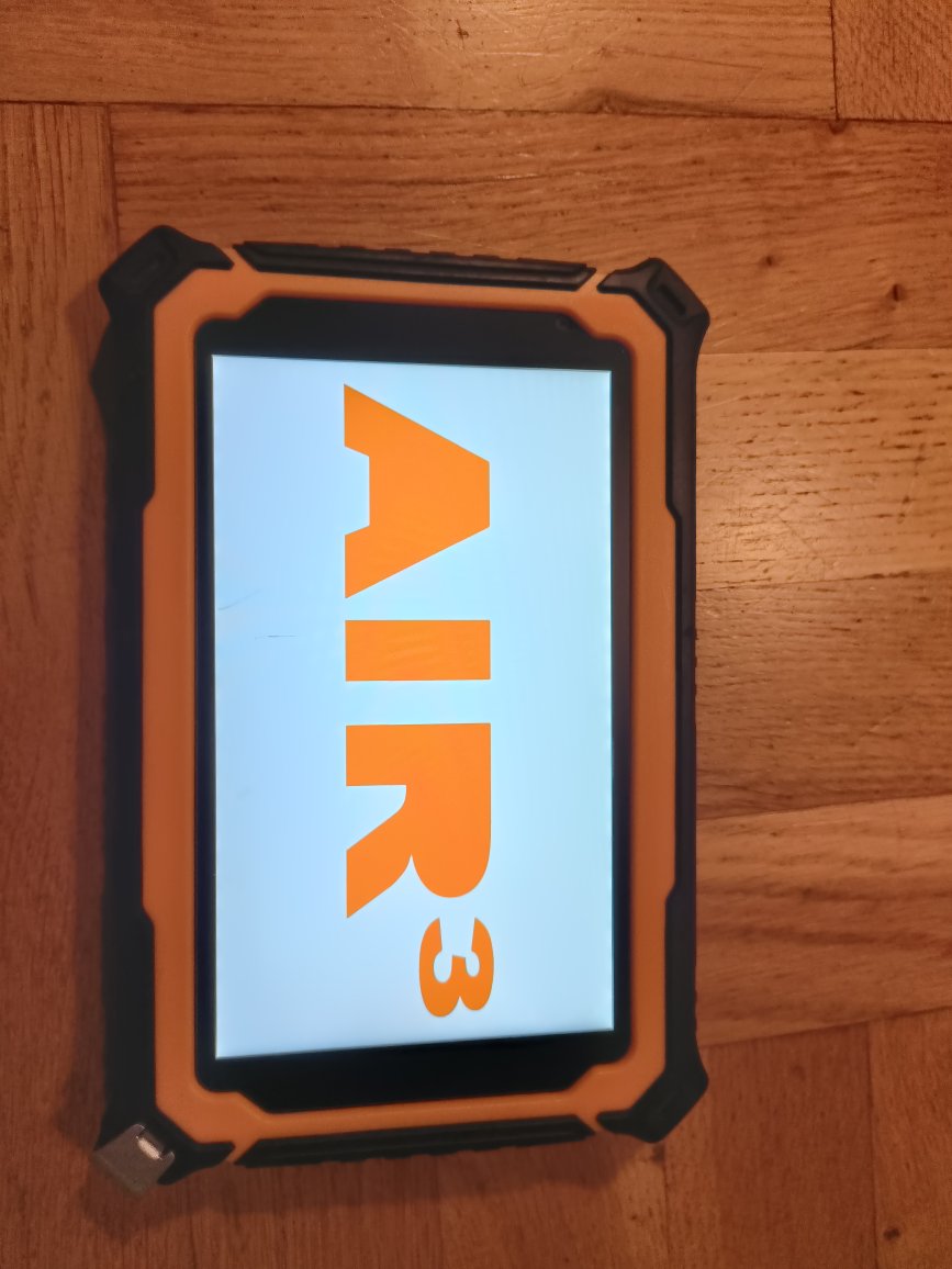 1671723179191.jpg