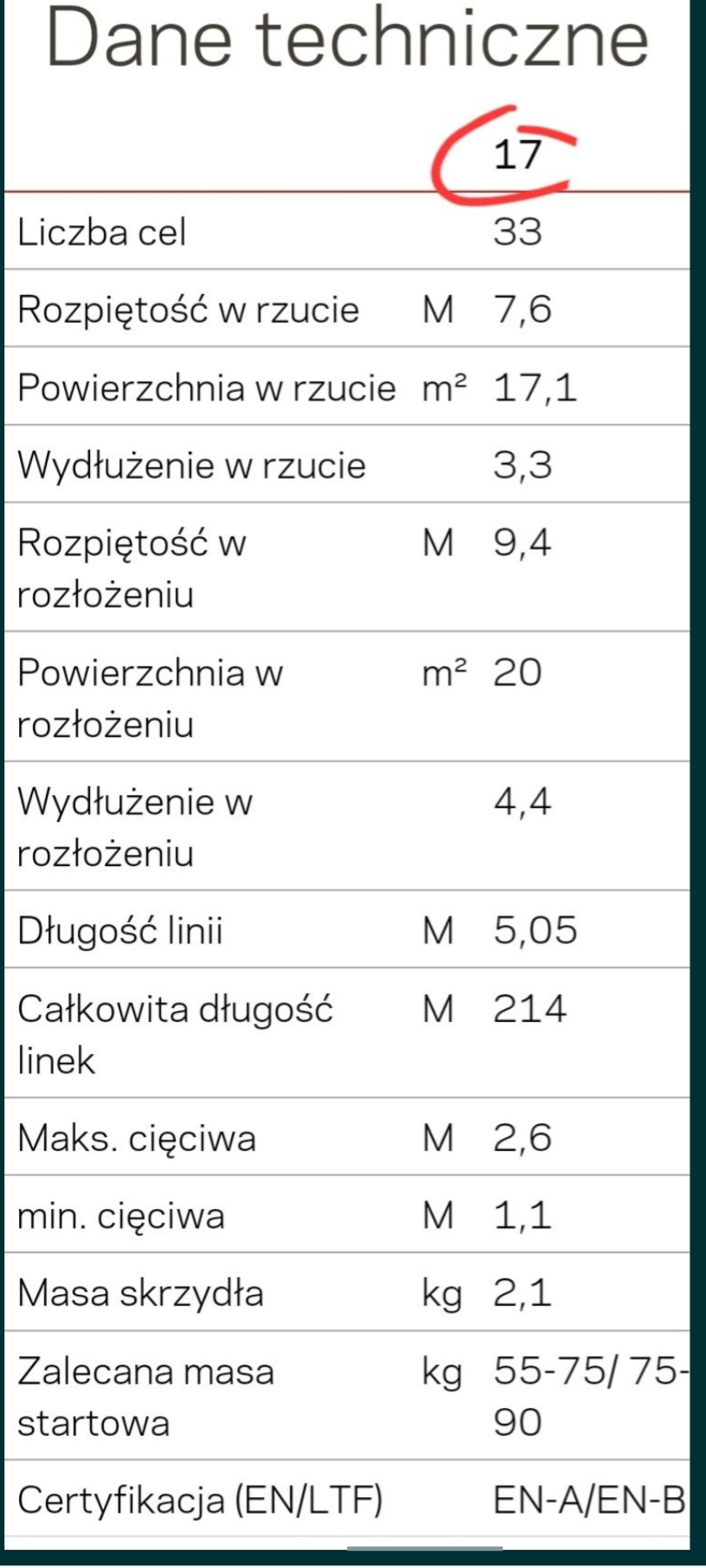 Screenshot_20230408_051145_OLXpl.jpg
