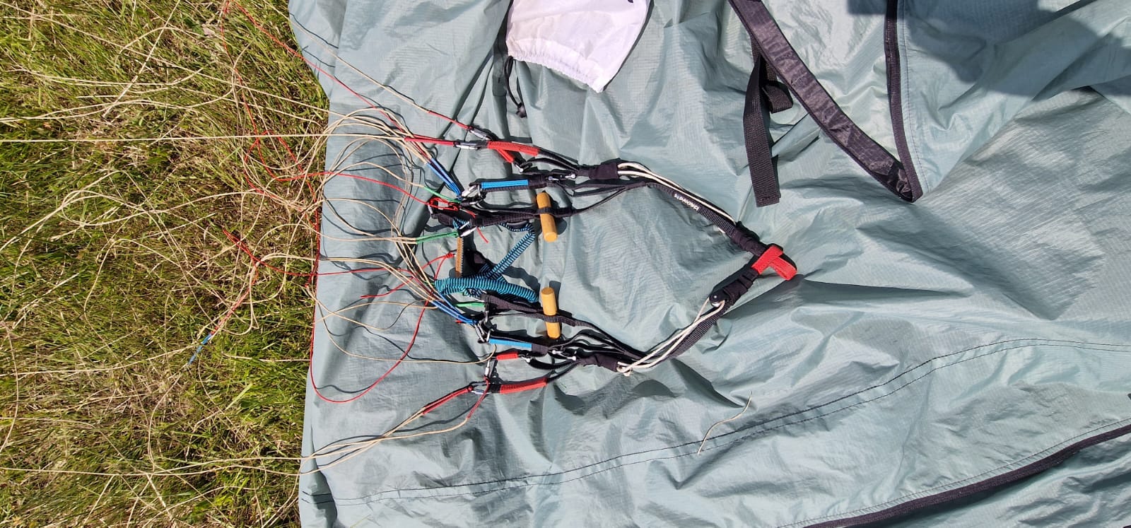 WhatsApp Image 2023-07-10 at 18.46.22(5).jpeg