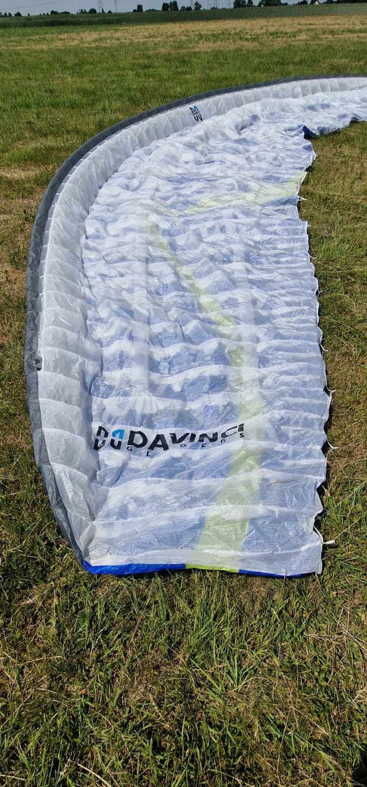 WhatsApp Image 2023-07-10 at 18.46.22(4).jpeg