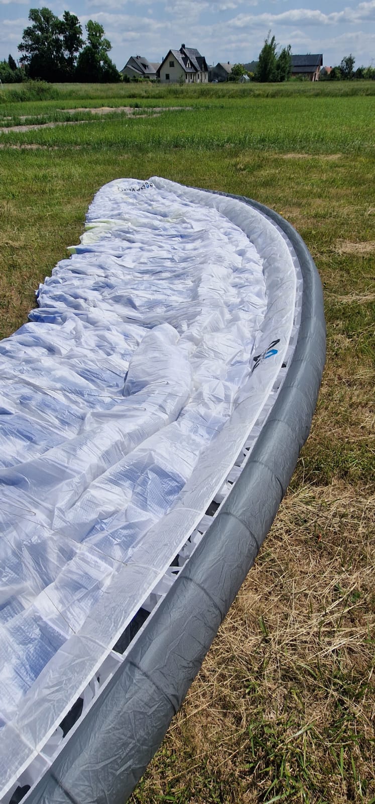 WhatsApp Image 2023-07-10 at 18.46.22(3).jpeg