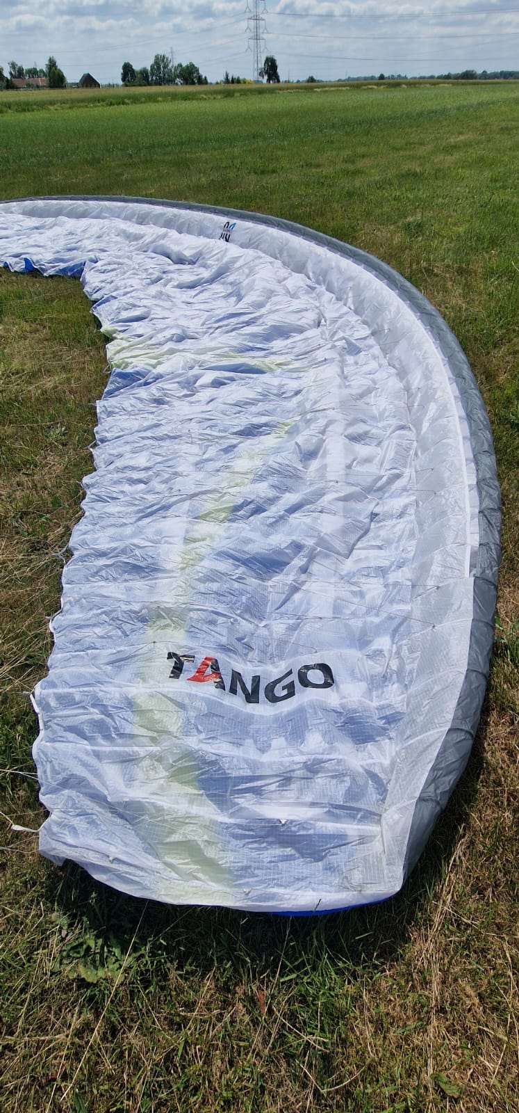 WhatsApp Image 2023-07-10 at 18.46.22(2).jpeg