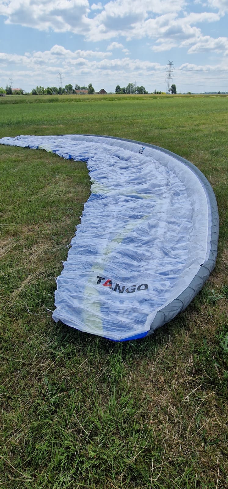 WhatsApp Image 2023-07-10 at 18.46.22(1).jpeg