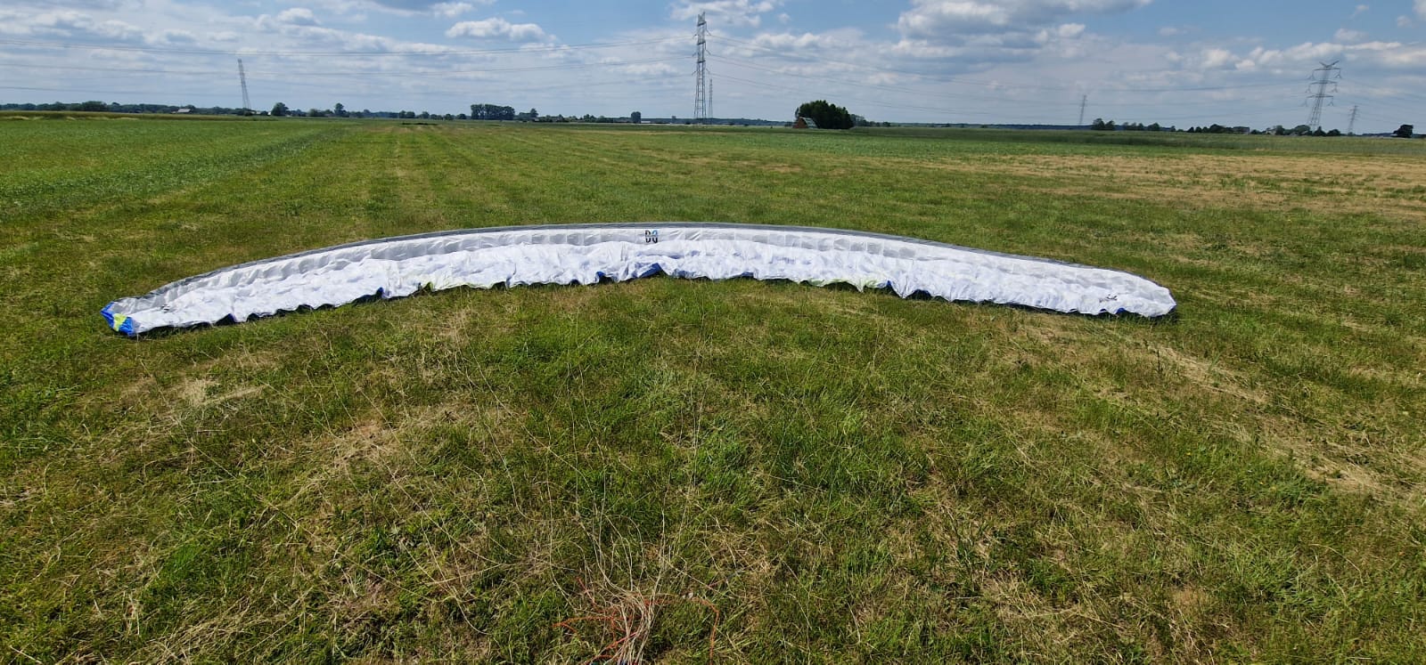 WhatsApp Image 2023-07-10 at 18.46.22.jpeg