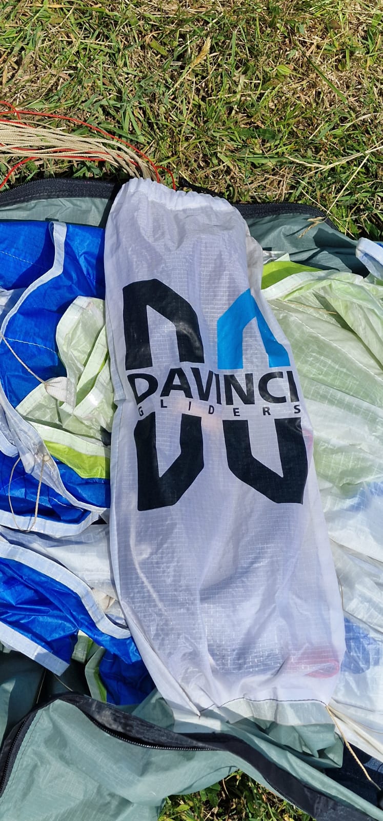 WhatsApp Image 2023-07-10 at 18.46.21.jpeg