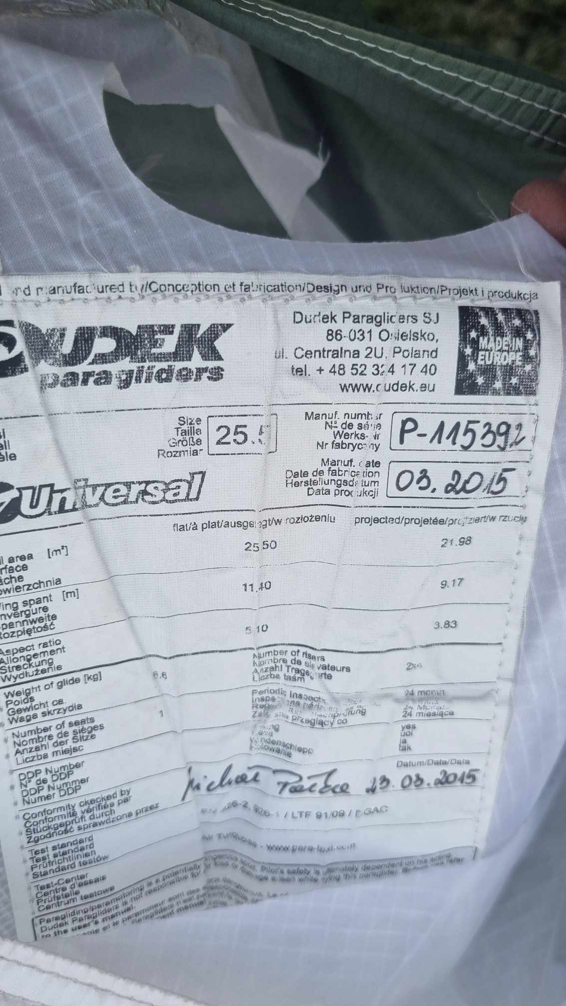 received_419777807449277.jpeg