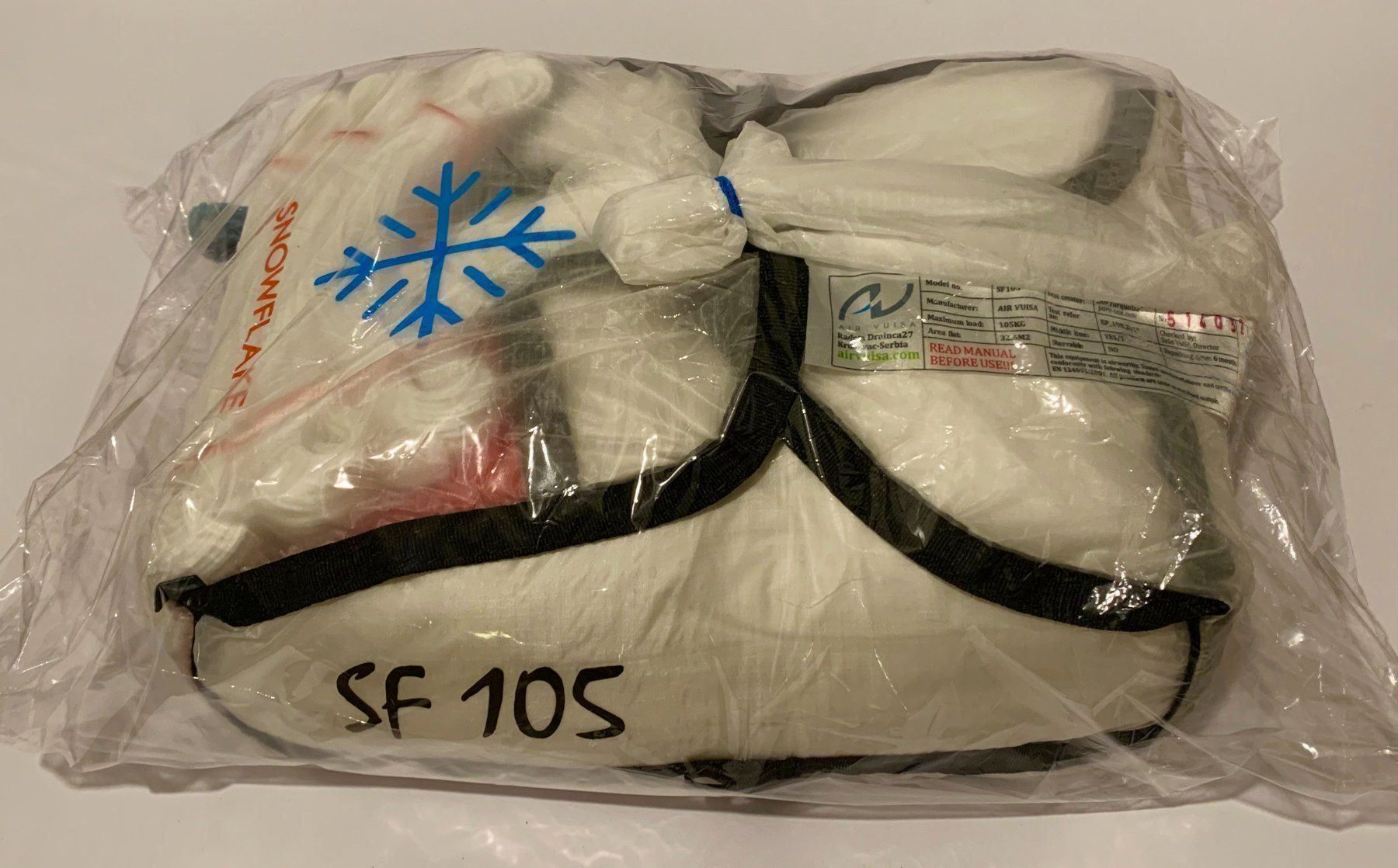 airvuisa-snowflake-sf-105.jpeg