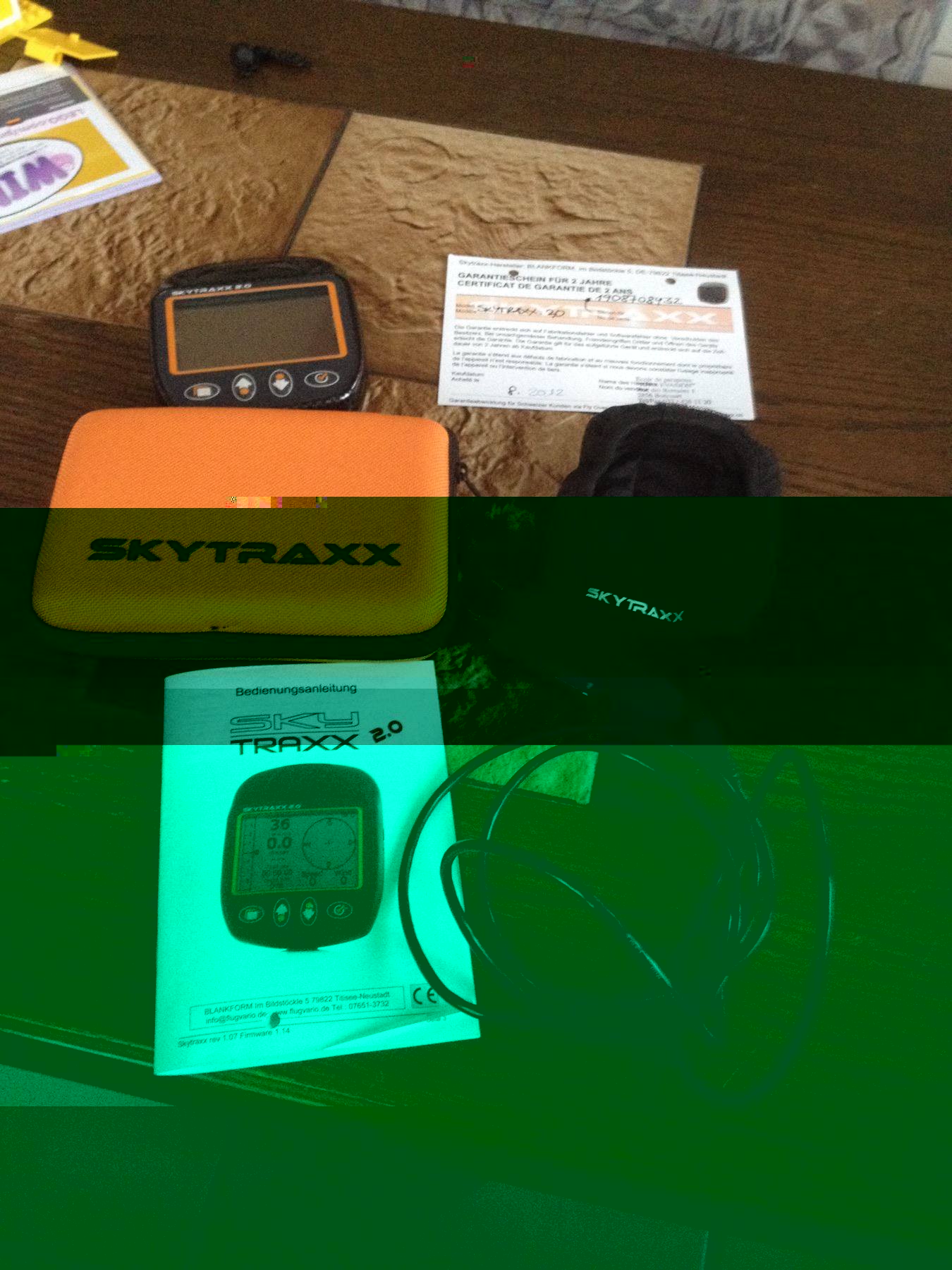 834762748_3_1800.jpg
