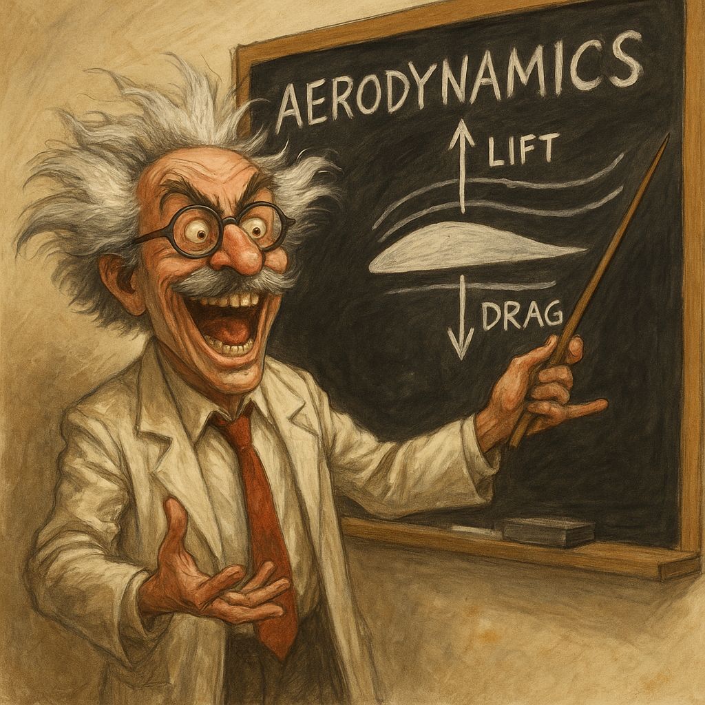 Zdjęcie WhatsApp 2025-11-14 o 16.05.53_2b604431.jpg