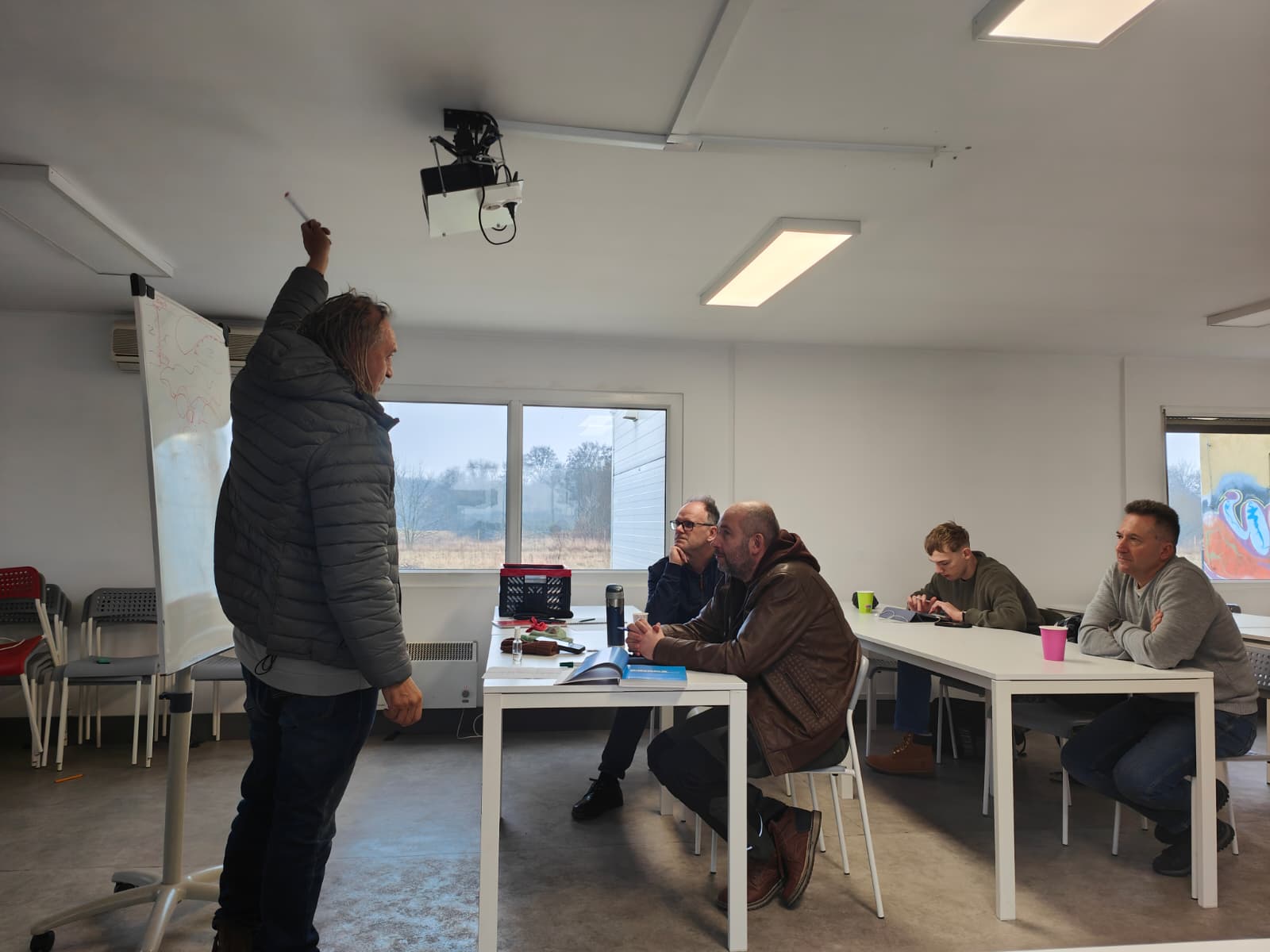 Zdjęcie WhatsApp 2025-12-20 o 20.10.33_649494e7.jpg