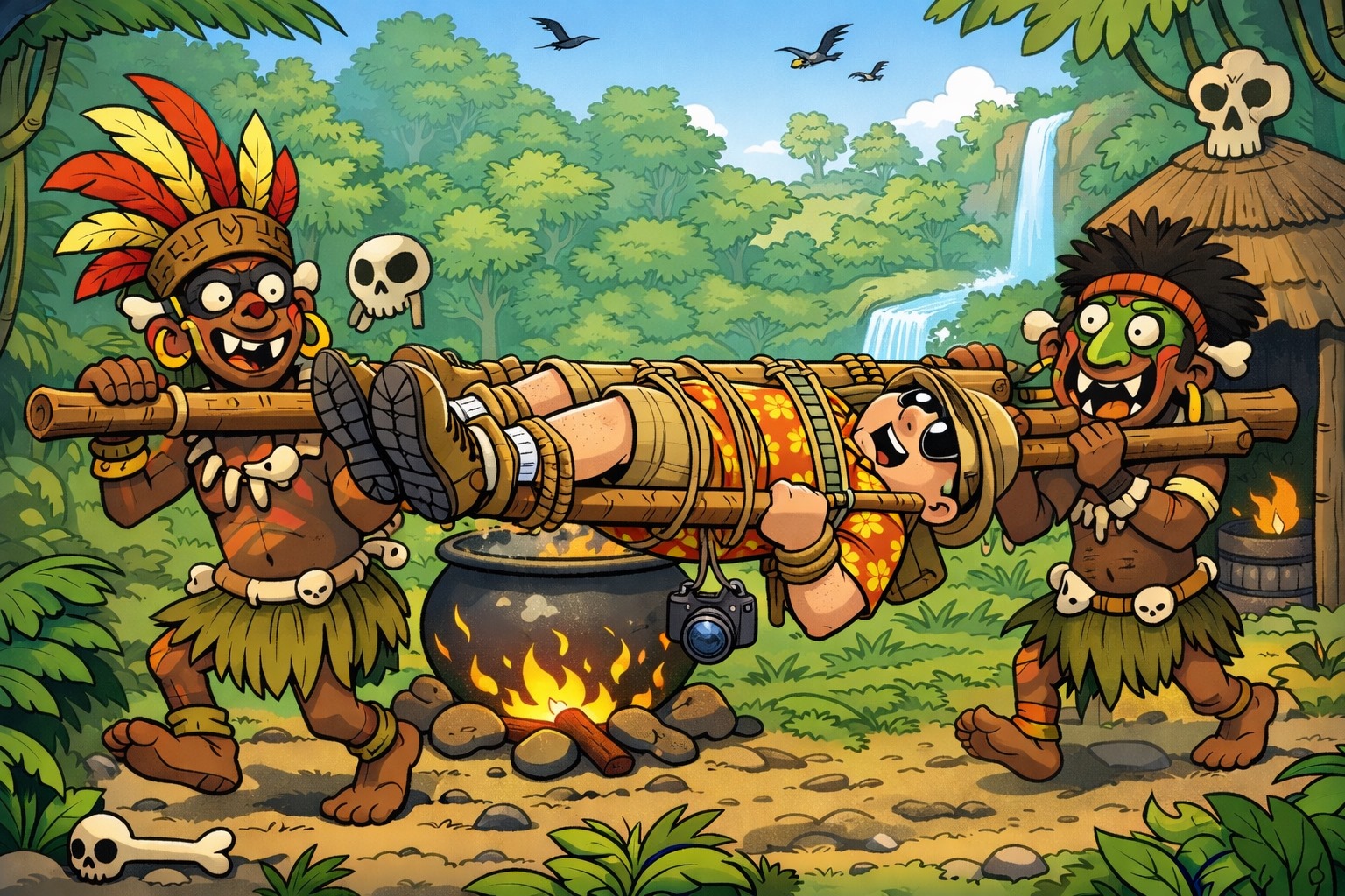 Zdjęcie WhatsApp 2026-01-10 o 23.48.39_f9fdf065.jpg