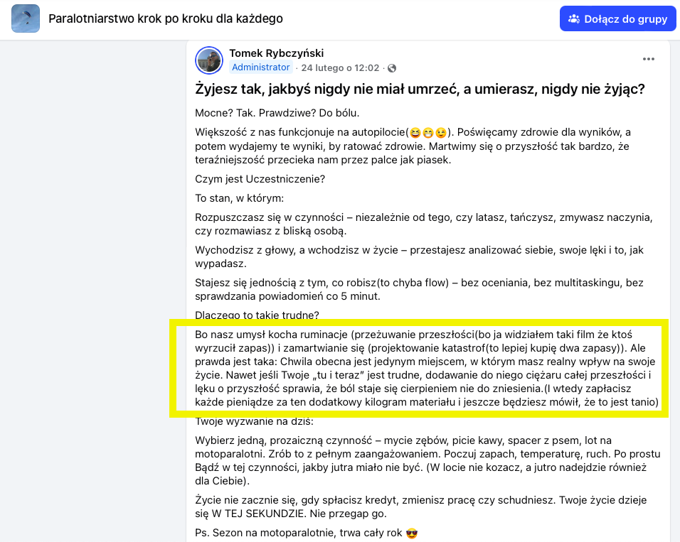 Zrzut ekranu 2026-02-26 o 09.24.10.png