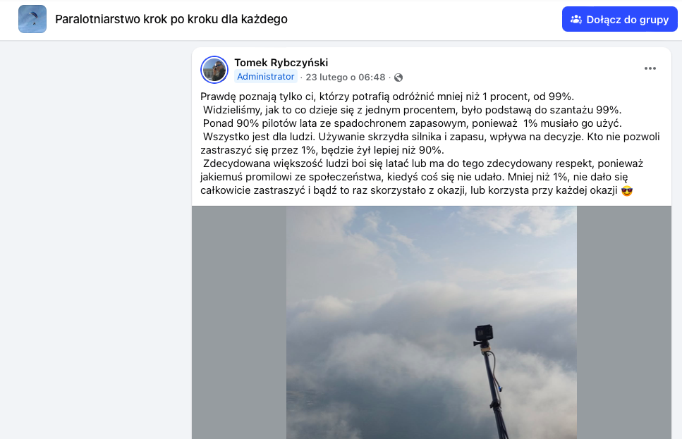 Zrzut ekranu 2026-02-26 o 09.26.22.png