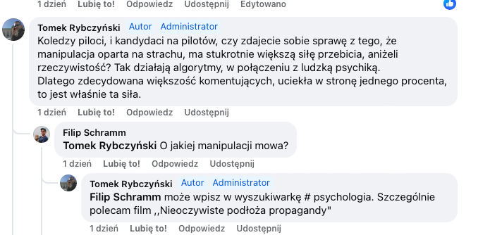 Zrzut ekranu 2026-02-26 o 09.27.09.png